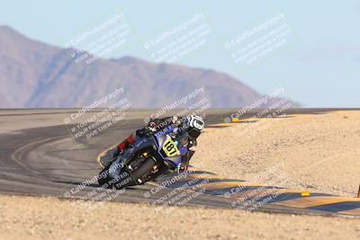 media/Nov-16-2024-CVMA (Sat) [[0e4bb1f32f]]/Race 11-Amateur Supersport Open/